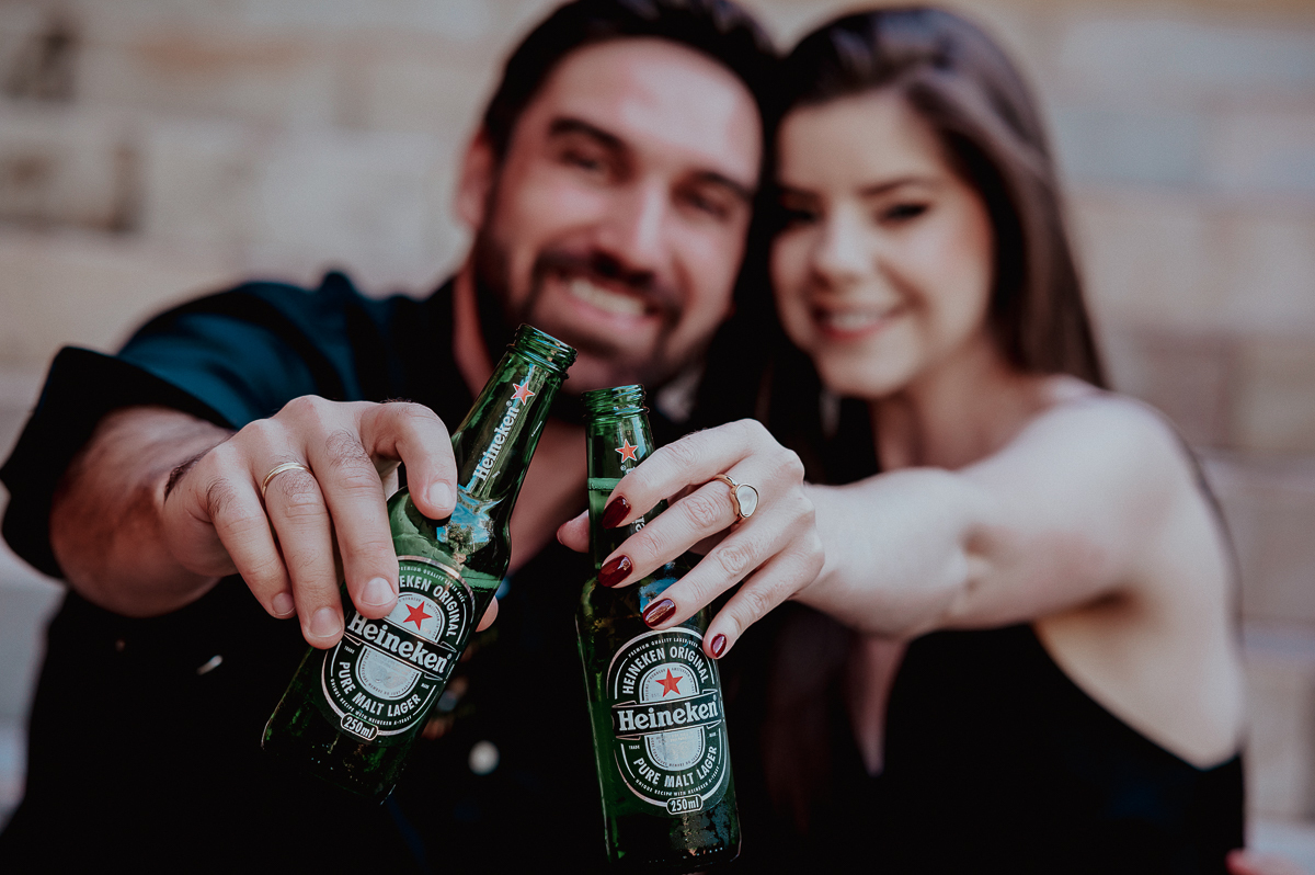 Wellington GUimarães Fotografo de Casamento , Patos de Minas - MG , Ensaios, casamentos, pré weddings ,noivas , noivos