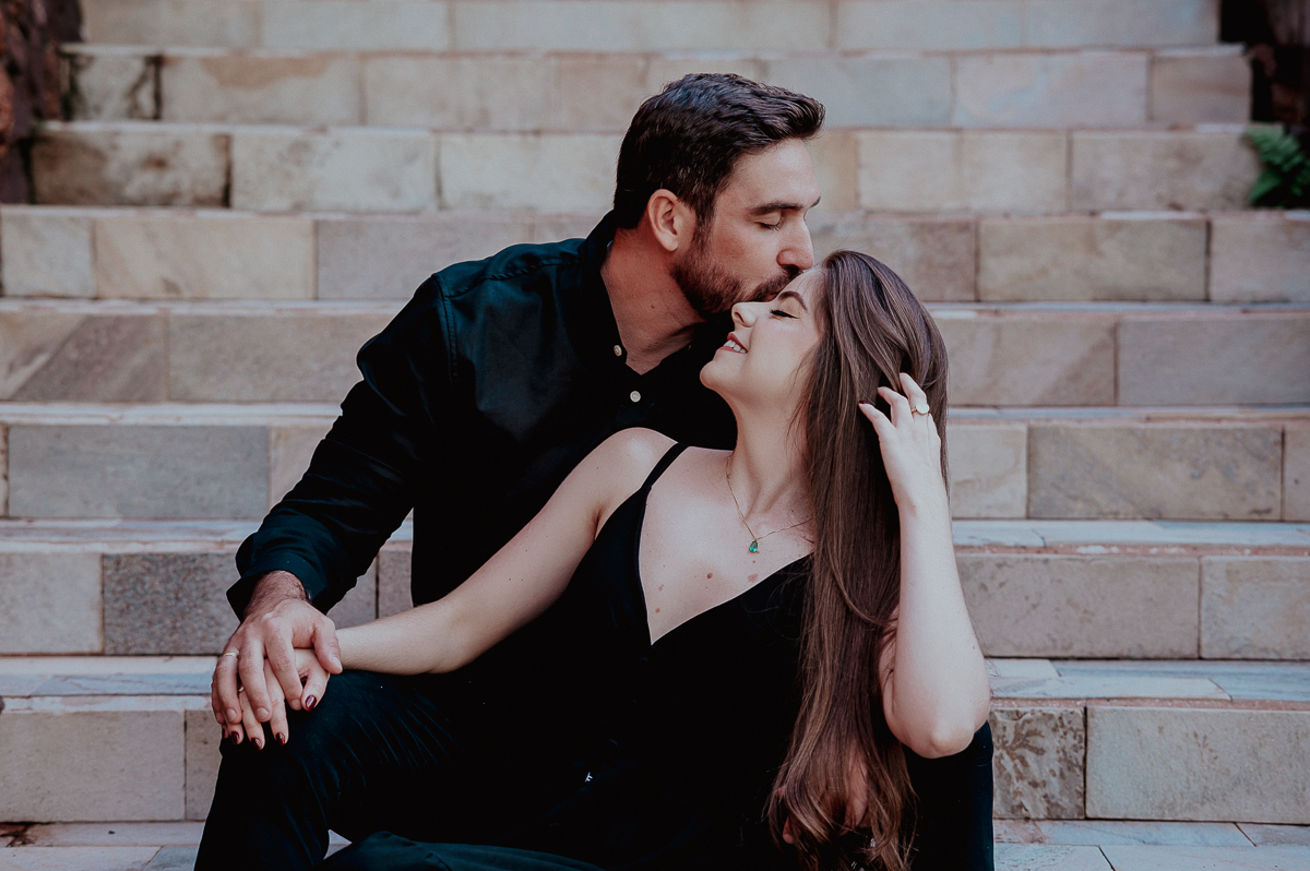 Wellington GUimarães Fotografo de Casamento , Patos de Minas - MG , Ensaios, casamentos, pré weddings ,noivas , noivos