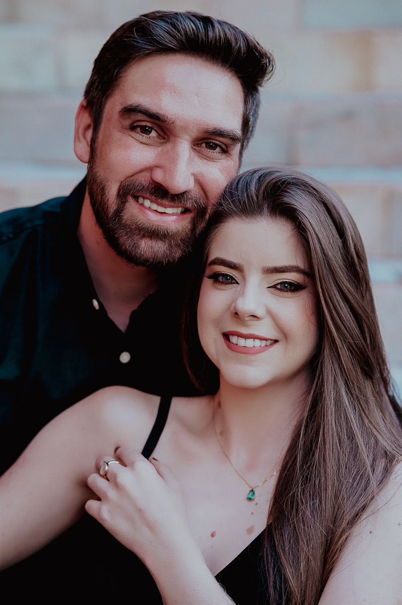 Wellington GUimarães Fotografo de Casamento , Patos de Minas - MG , Ensaios, casamentos, pré weddings ,noivas , noivos