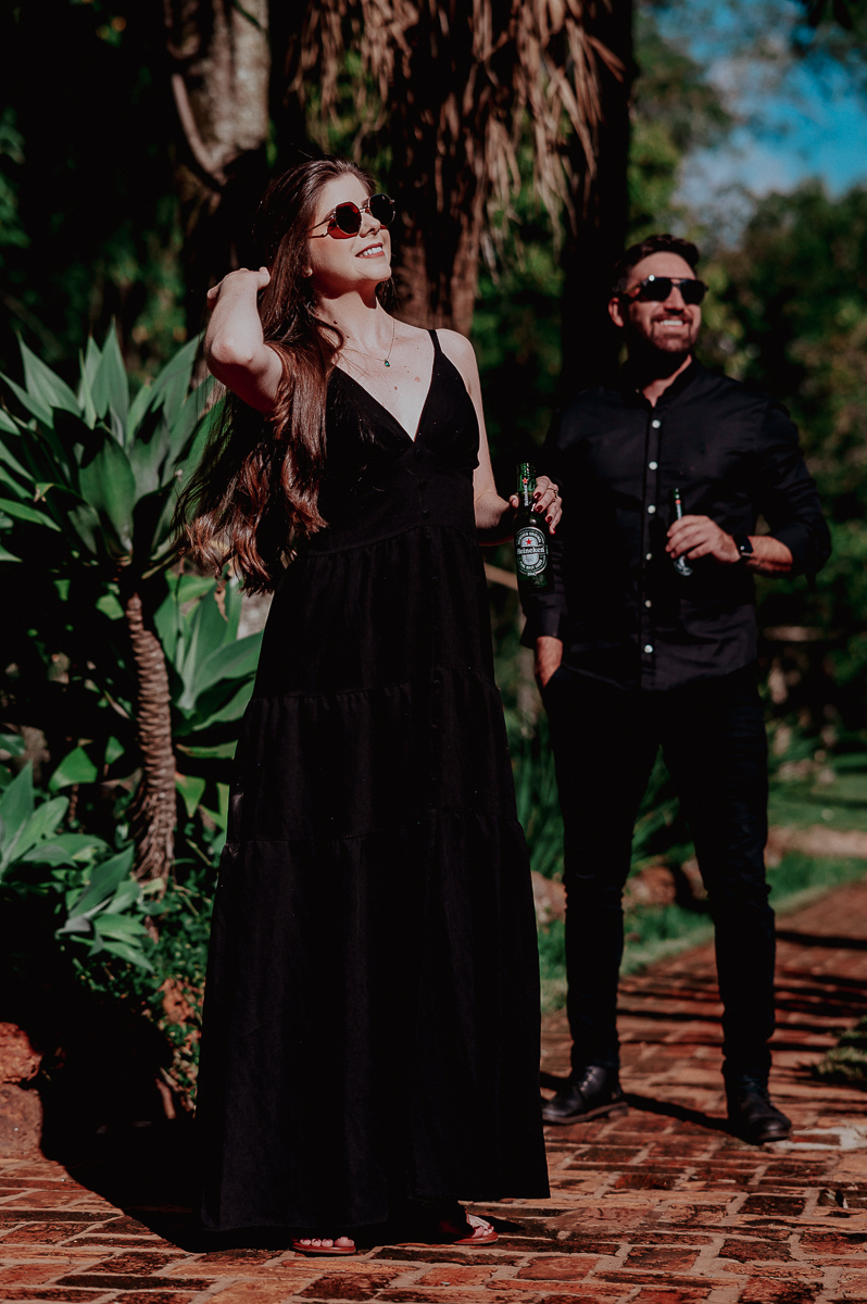 Wellington GUimarães Fotografo de Casamento , Patos de Minas - MG , Ensaios, casamentos, pré weddings ,noivas , noivos