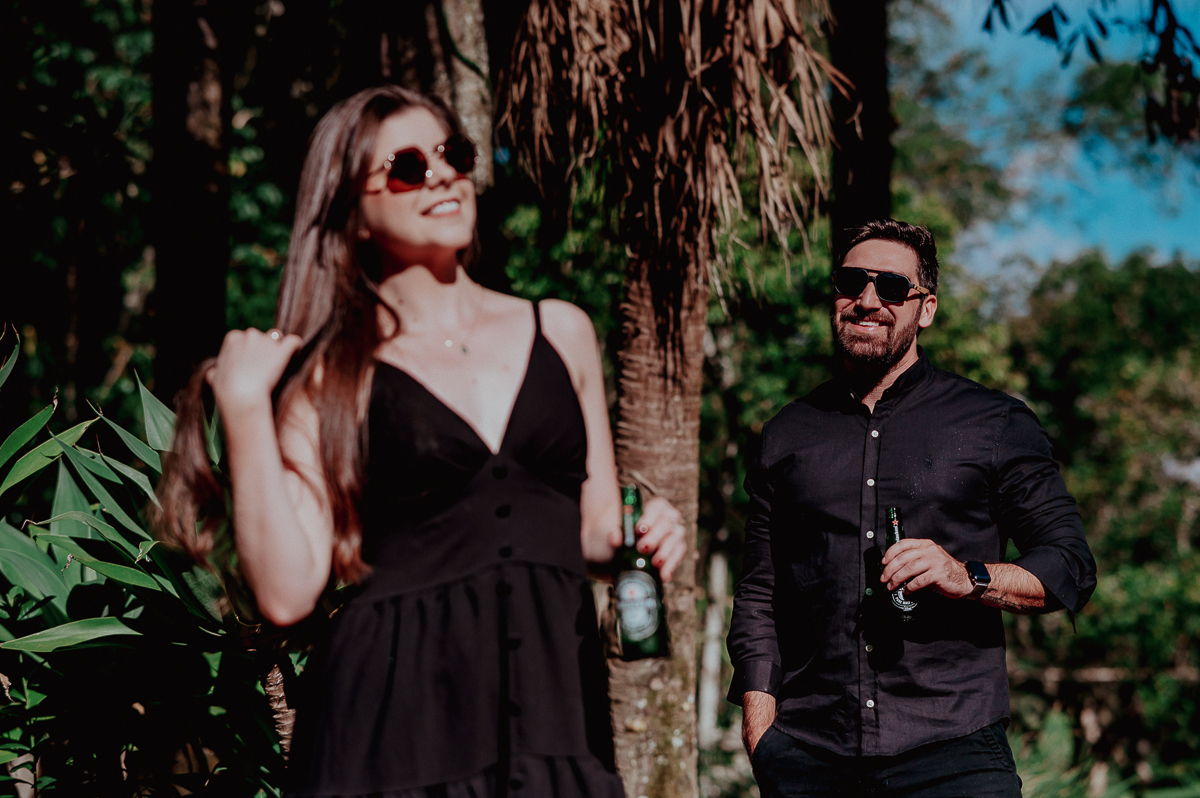 Wellington GUimarães Fotografo de Casamento , Patos de Minas - MG , Ensaios, casamentos, pré weddings ,noivas , noivos