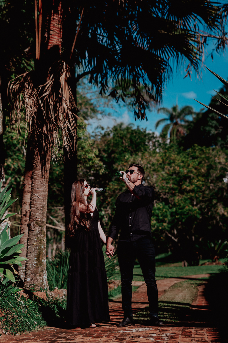 Wellington GUimarães Fotografo de Casamento , Patos de Minas - MG , Ensaios, casamentos, pré weddings ,noivas , noivos