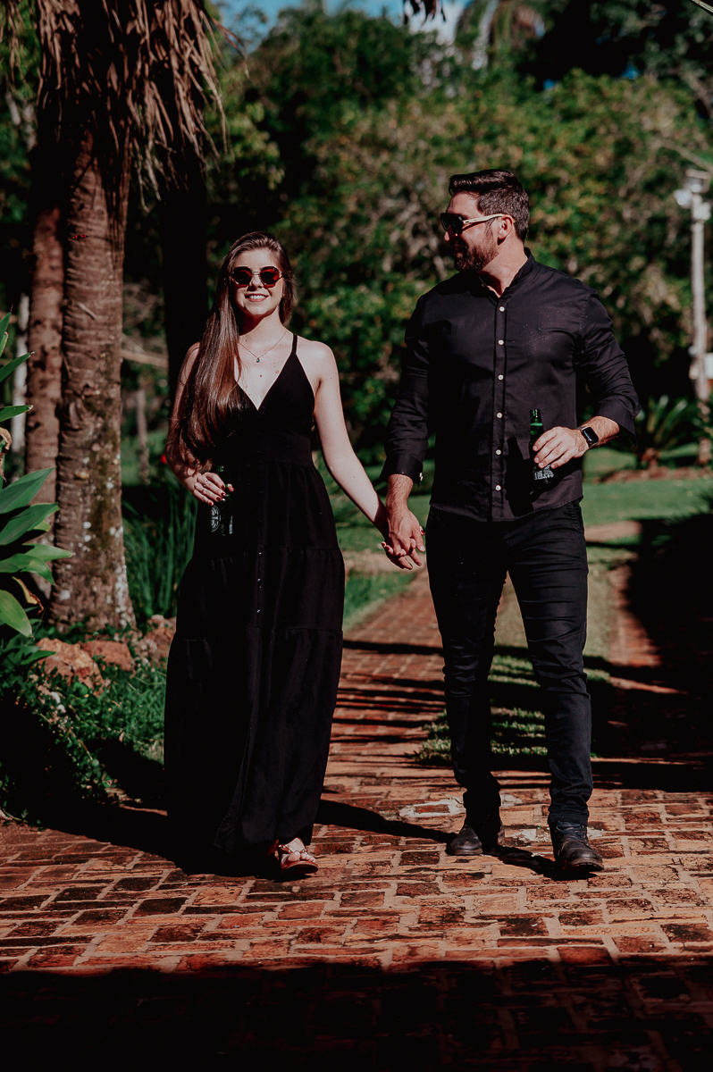 Wellington GUimarães Fotografo de Casamento , Patos de Minas - MG , Ensaios, casamentos, pré weddings ,noivas , noivos