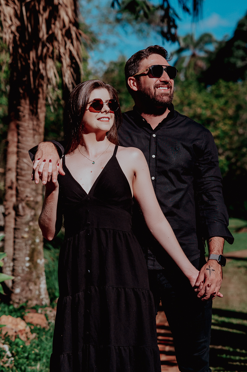 Wellington GUimarães Fotografo de Casamento , Patos de Minas - MG , Ensaios, casamentos, pré weddings ,noivas , noivos