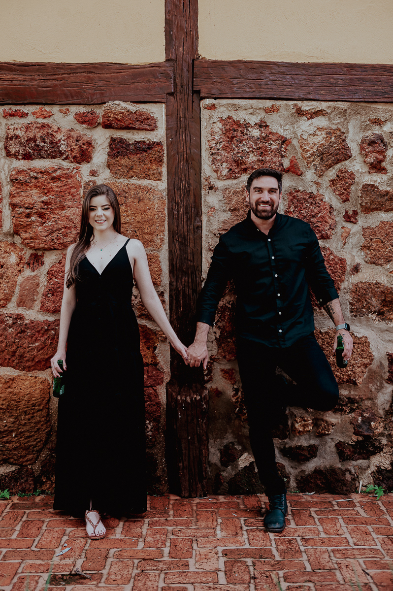 Wellington GUimarães Fotografo de Casamento , Patos de Minas - MG , Ensaios, casamentos, pré weddings ,noivas , noivos