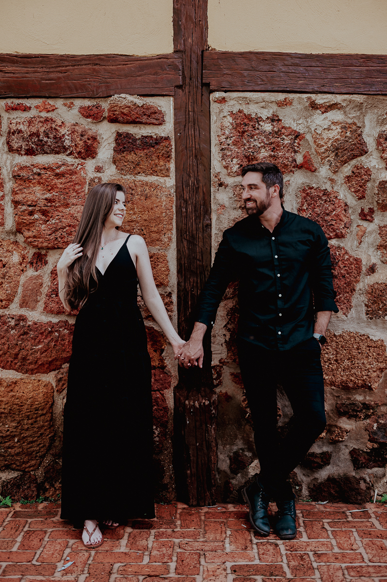 Wellington GUimarães Fotografo de Casamento , Patos de Minas - MG , Ensaios, casamentos, pré weddings ,noivas , noivos