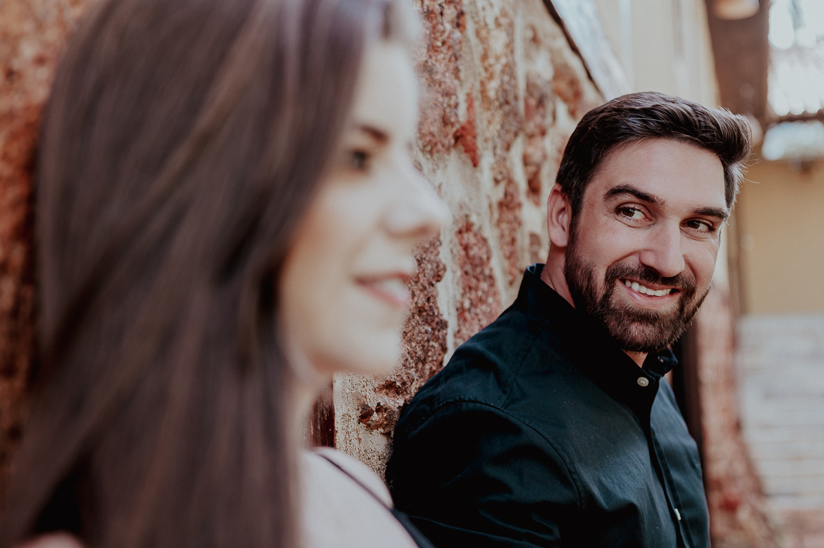 Wellington GUimarães Fotografo de Casamento , Patos de Minas - MG , Ensaios, casamentos, pré weddings ,noivas , noivos