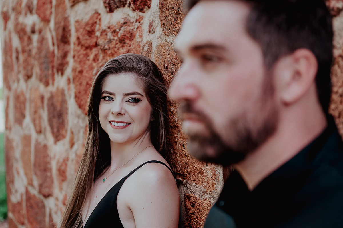 Wellington GUimarães Fotografo de Casamento , Patos de Minas - MG , Ensaios, casamentos, pré weddings ,noivas , noivos