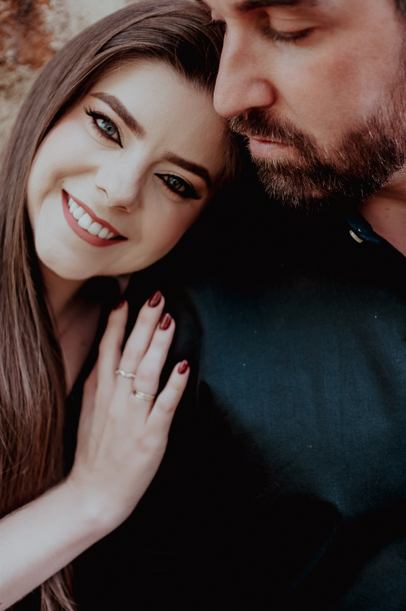 Wellington GUimarães Fotografo de Casamento , Patos de Minas - MG , Ensaios, casamentos, pré weddings ,noivas , noivos