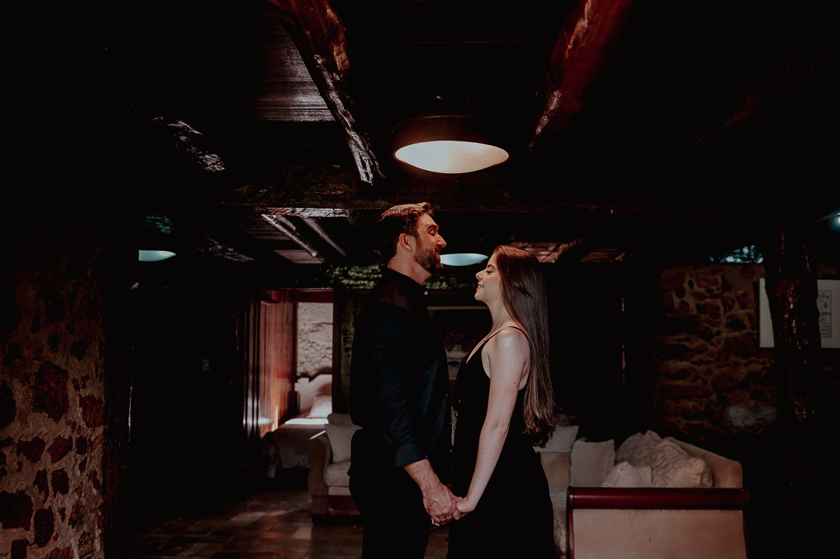 Wellington GUimarães Fotografo de Casamento , Patos de Minas - MG , Ensaios, casamentos, pré weddings ,noivas , noivos