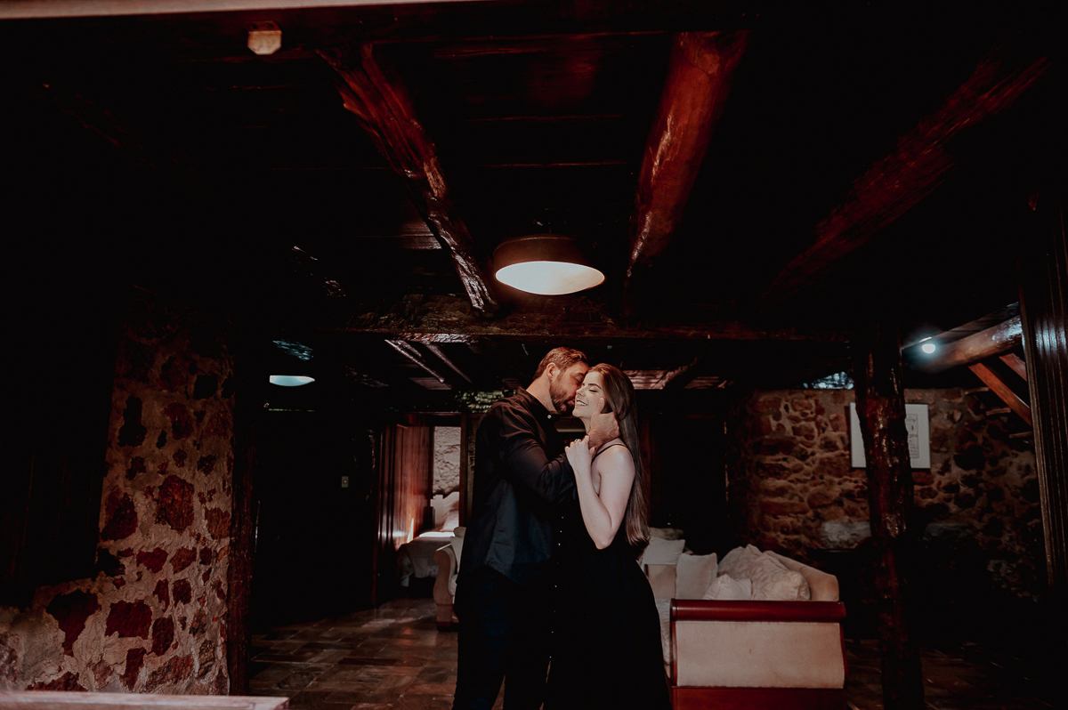 Wellington GUimarães Fotografo de Casamento , Patos de Minas - MG , Ensaios, casamentos, pré weddings ,noivas , noivos