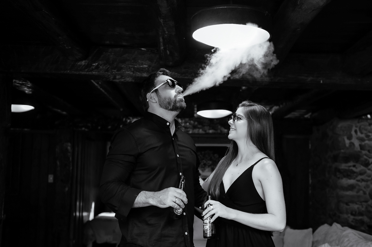 Wellington GUimarães Fotografo de Casamento , Patos de Minas - MG , Ensaios, casamentos, pré weddings ,noivas , noivos