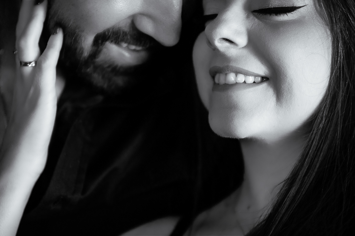 Wellington GUimarães Fotografo de Casamento , Patos de Minas - MG , Ensaios, casamentos, pré weddings ,noivas , noivos