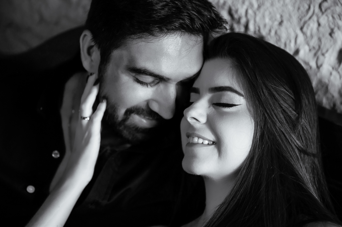 Wellington GUimarães Fotografo de Casamento , Patos de Minas - MG , Ensaios, casamentos, pré weddings ,noivas , noivos