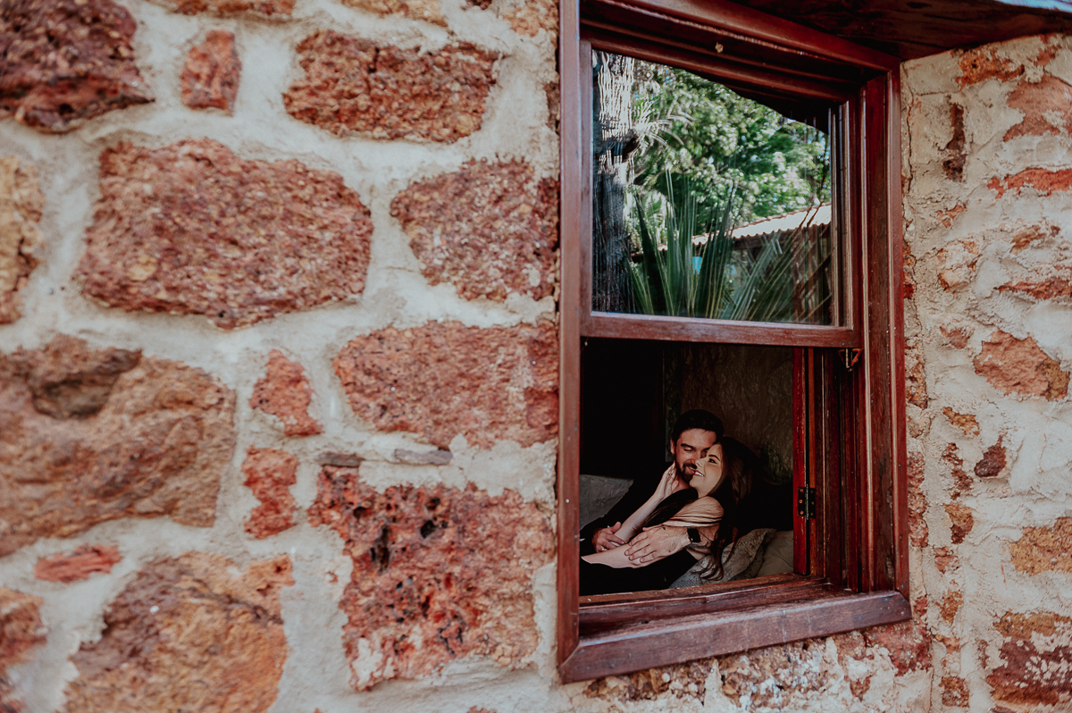 Wellington GUimarães Fotografo de Casamento , Patos de Minas - MG , Ensaios, casamentos, pré weddings ,noivas , noivos