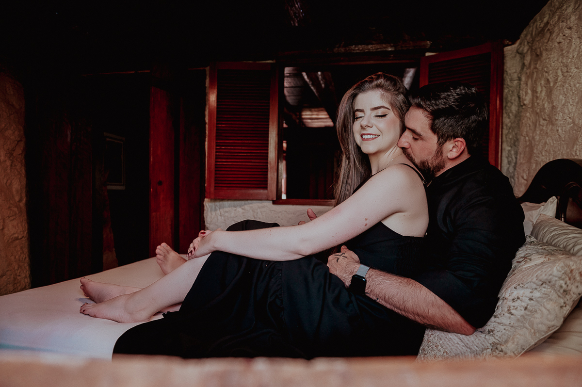 Wellington GUimarães Fotografo de Casamento , Patos de Minas - MG , Ensaios, casamentos, pré weddings ,noivas , noivos