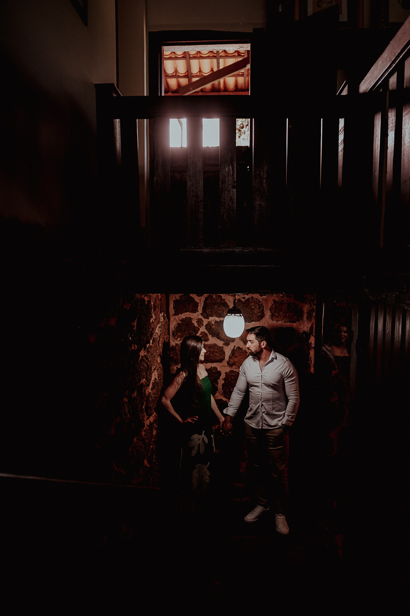 Wellington GUimarães Fotografo de Casamento , Patos de Minas - MG , Ensaios, casamentos, pré weddings ,noivas , noivos