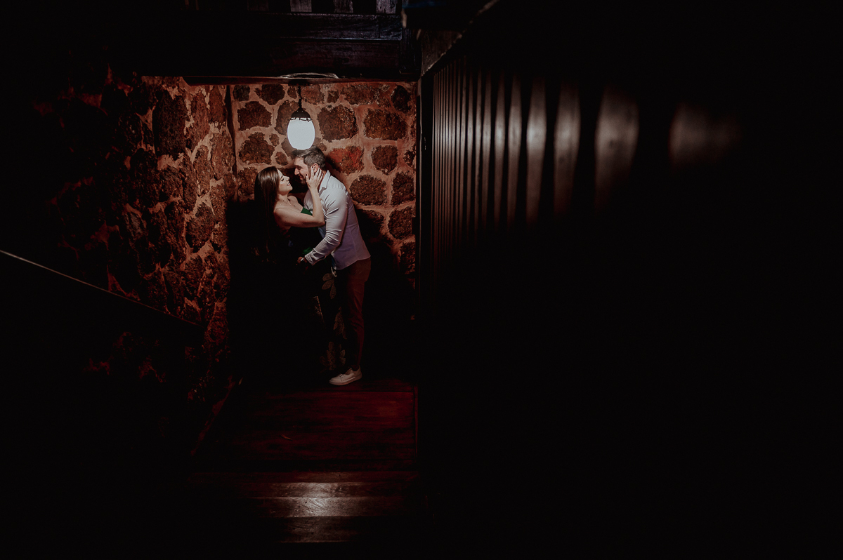 Wellington GUimarães Fotografo de Casamento , Patos de Minas - MG , Ensaios, casamentos, pré weddings ,noivas , noivos