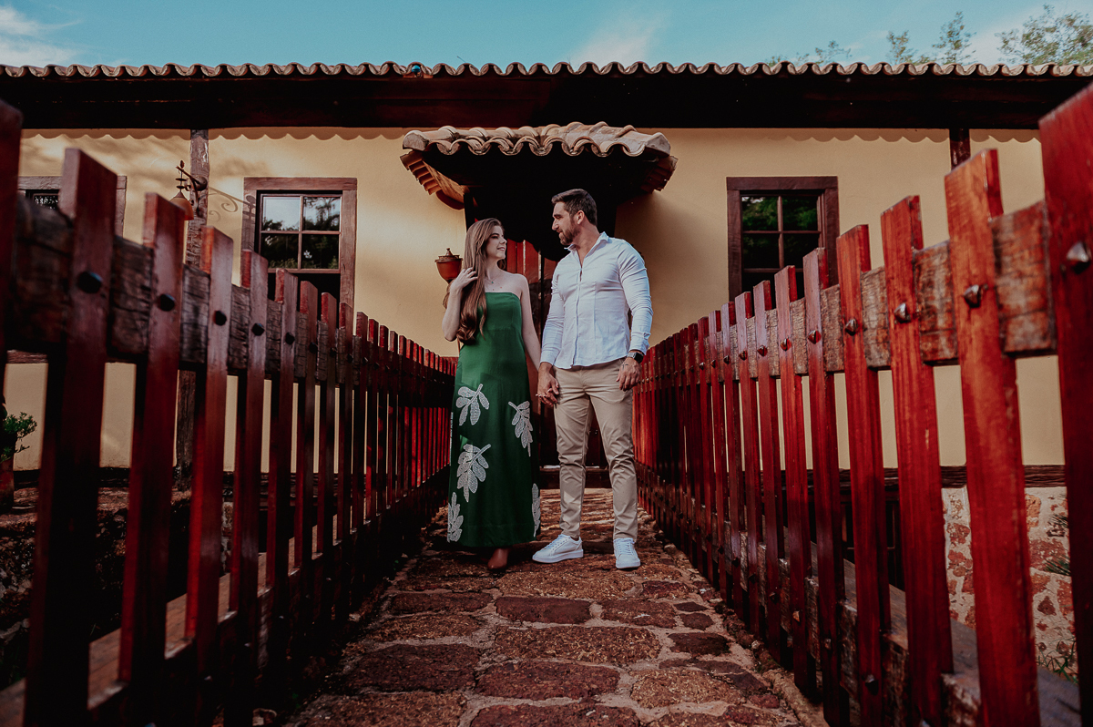 Wellington GUimarães Fotografo de Casamento , Patos de Minas - MG , Ensaios, casamentos, pré weddings ,noivas , noivos