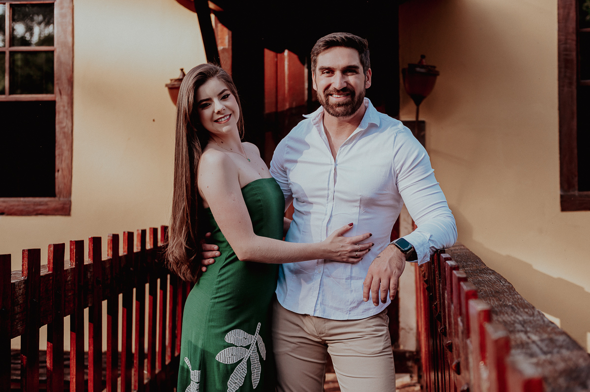 Wellington GUimarães Fotografo de Casamento , Patos de Minas - MG , Ensaios, casamentos, pré weddings ,noivas , noivos