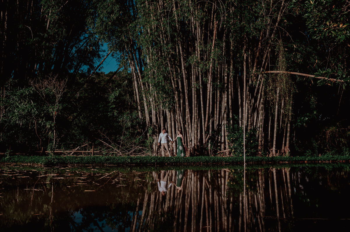 Wellington GUimarães Fotografo de Casamento , Patos de Minas - MG , Ensaios, casamentos, pré weddings ,noivas , noivos