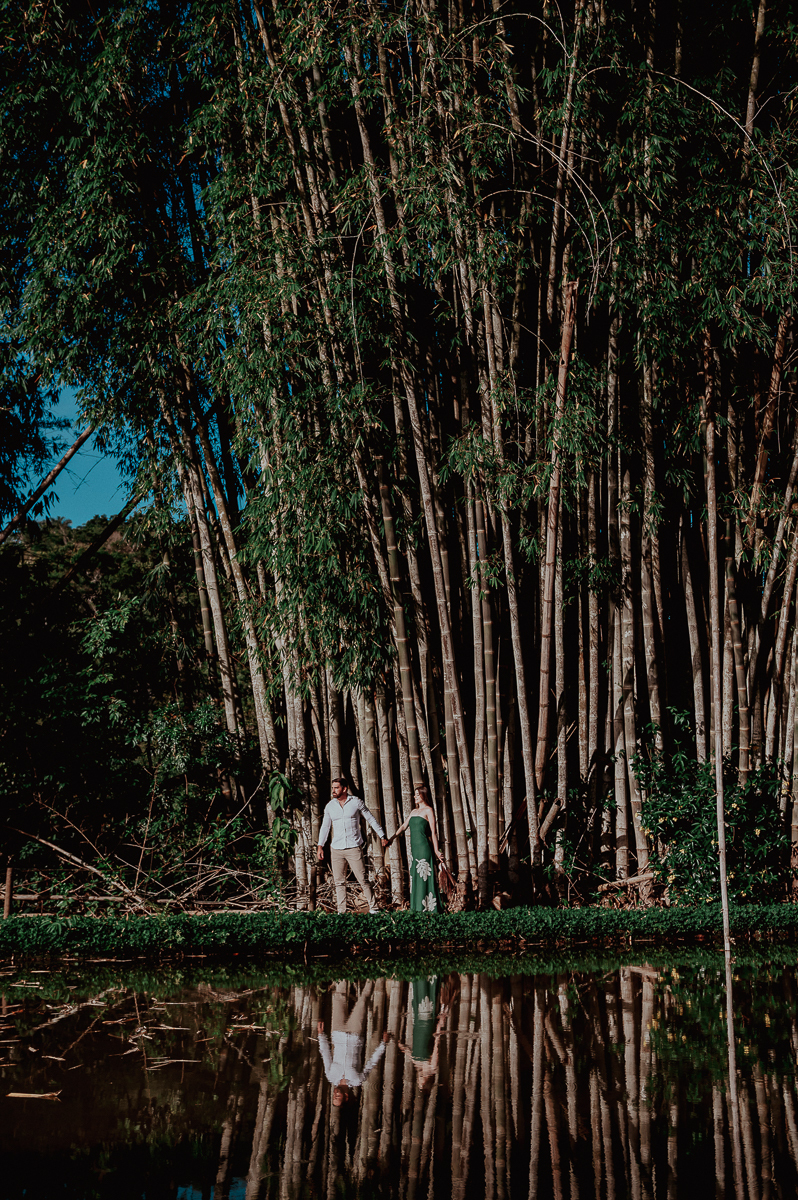 Wellington GUimarães Fotografo de Casamento , Patos de Minas - MG , Ensaios, casamentos, pré weddings ,noivas , noivos