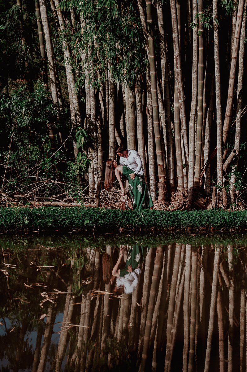 Wellington GUimarães Fotografo de Casamento , Patos de Minas - MG , Ensaios, casamentos, pré weddings ,noivas , noivos