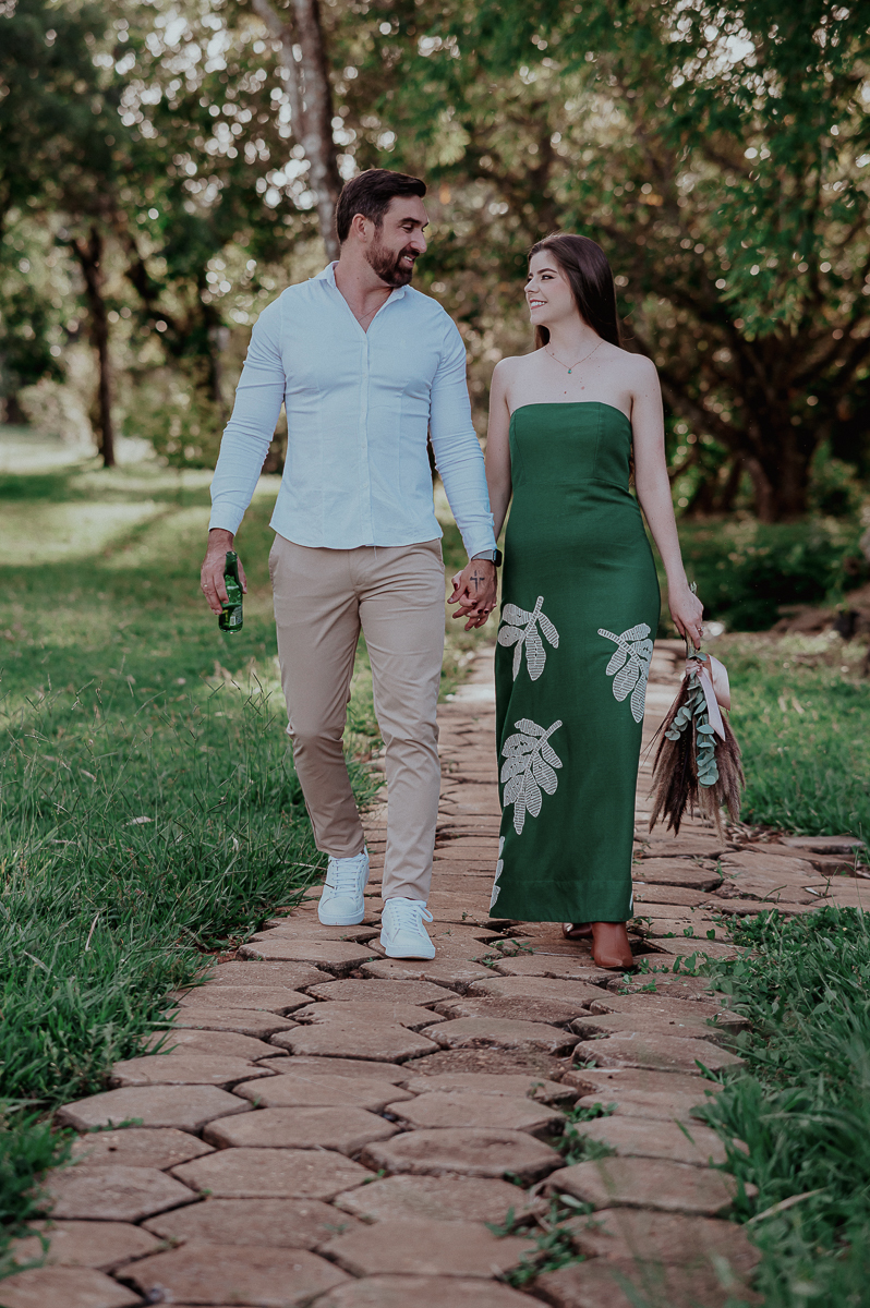 Wellington GUimarães Fotografo de Casamento , Patos de Minas - MG , Ensaios, casamentos, pré weddings ,noivas , noivos