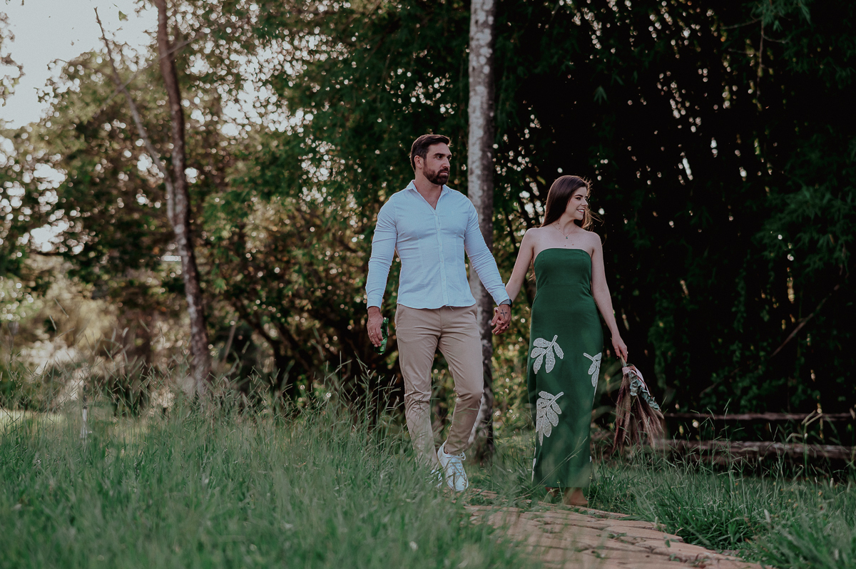 Wellington GUimarães Fotografo de Casamento , Patos de Minas - MG , Ensaios, casamentos, pré weddings ,noivas , noivos