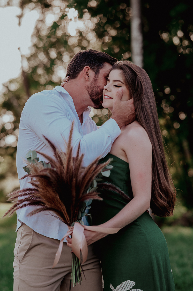 Wellington GUimarães Fotografo de Casamento , Patos de Minas - MG , Ensaios, casamentos, pré weddings ,noivas , noivos