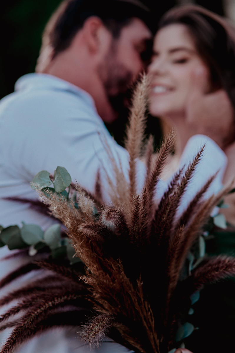 Wellington GUimarães Fotografo de Casamento , Patos de Minas - MG , Ensaios, casamentos, pré weddings ,noivas , noivos