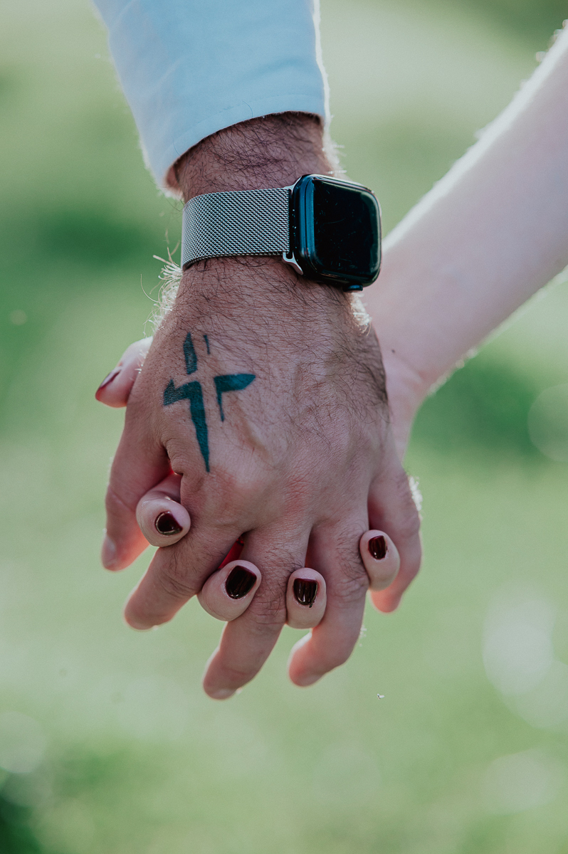 Wellington GUimarães Fotografo de Casamento , Patos de Minas - MG , Ensaios, casamentos, pré weddings ,noivas , noivos