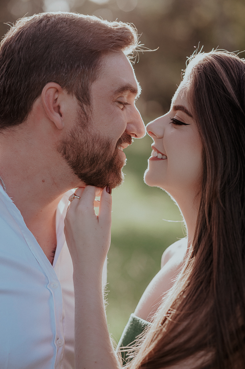 Wellington GUimarães Fotografo de Casamento , Patos de Minas - MG , Ensaios, casamentos, pré weddings ,noivas , noivos