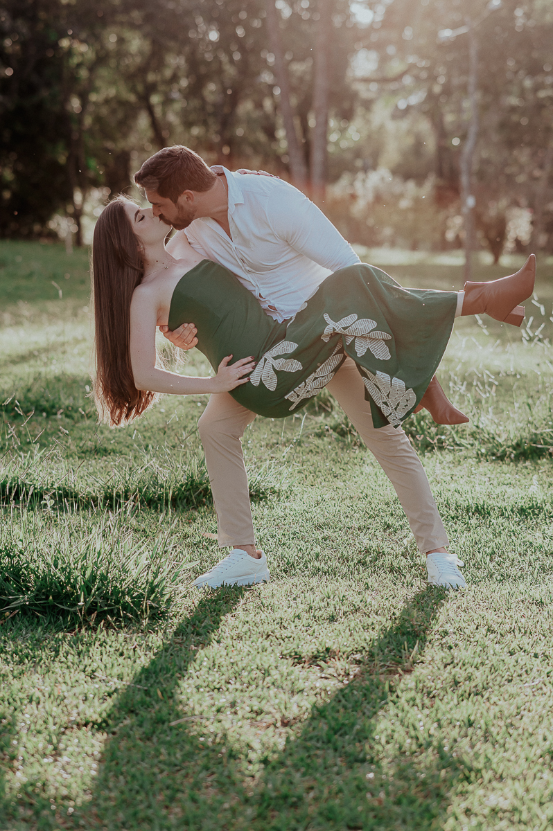 Wellington GUimarães Fotografo de Casamento , Patos de Minas - MG , Ensaios, casamentos, pré weddings ,noivas , noivos