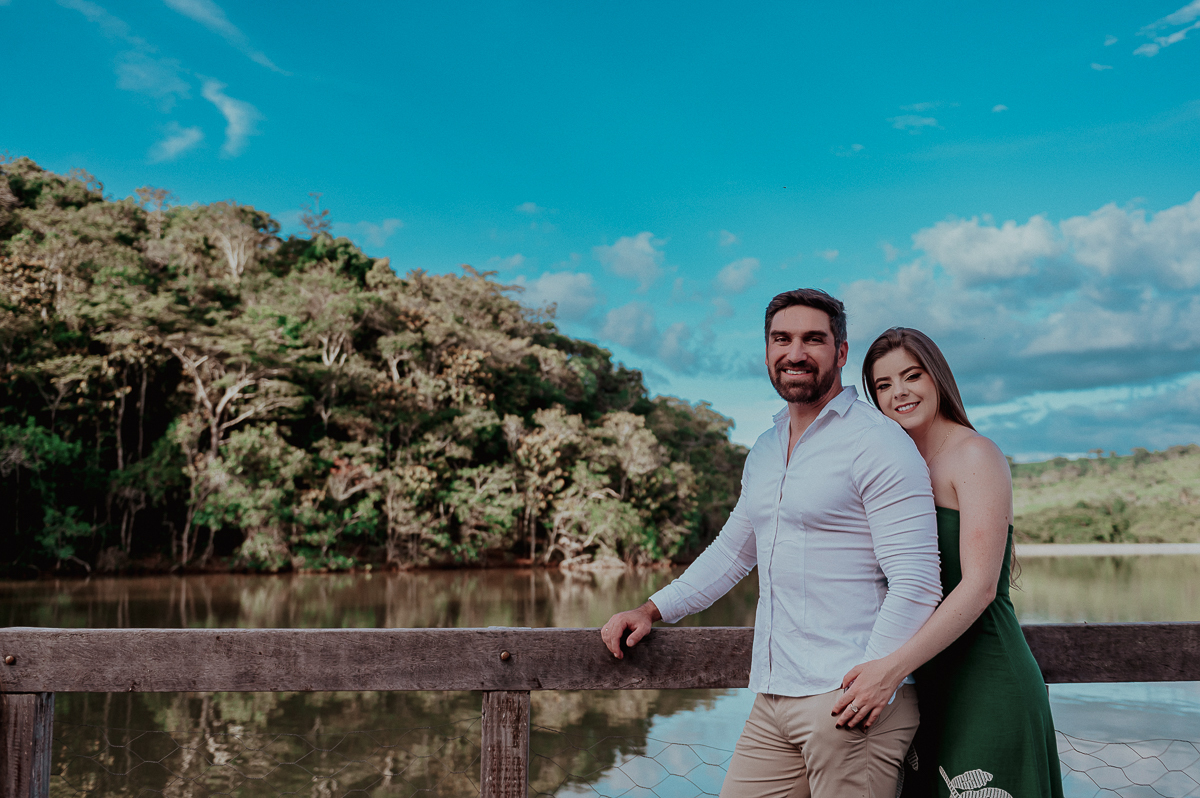 Wellington GUimarães Fotografo de Casamento , Patos de Minas - MG , Ensaios, casamentos, pré weddings ,noivas , noivos