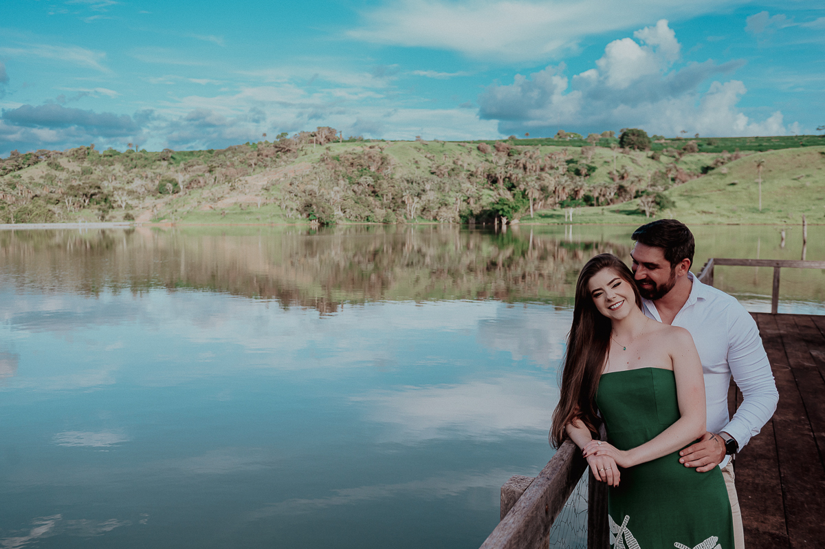 Wellington GUimarães Fotografo de Casamento , Patos de Minas - MG , Ensaios, casamentos, pré weddings ,noivas , noivos