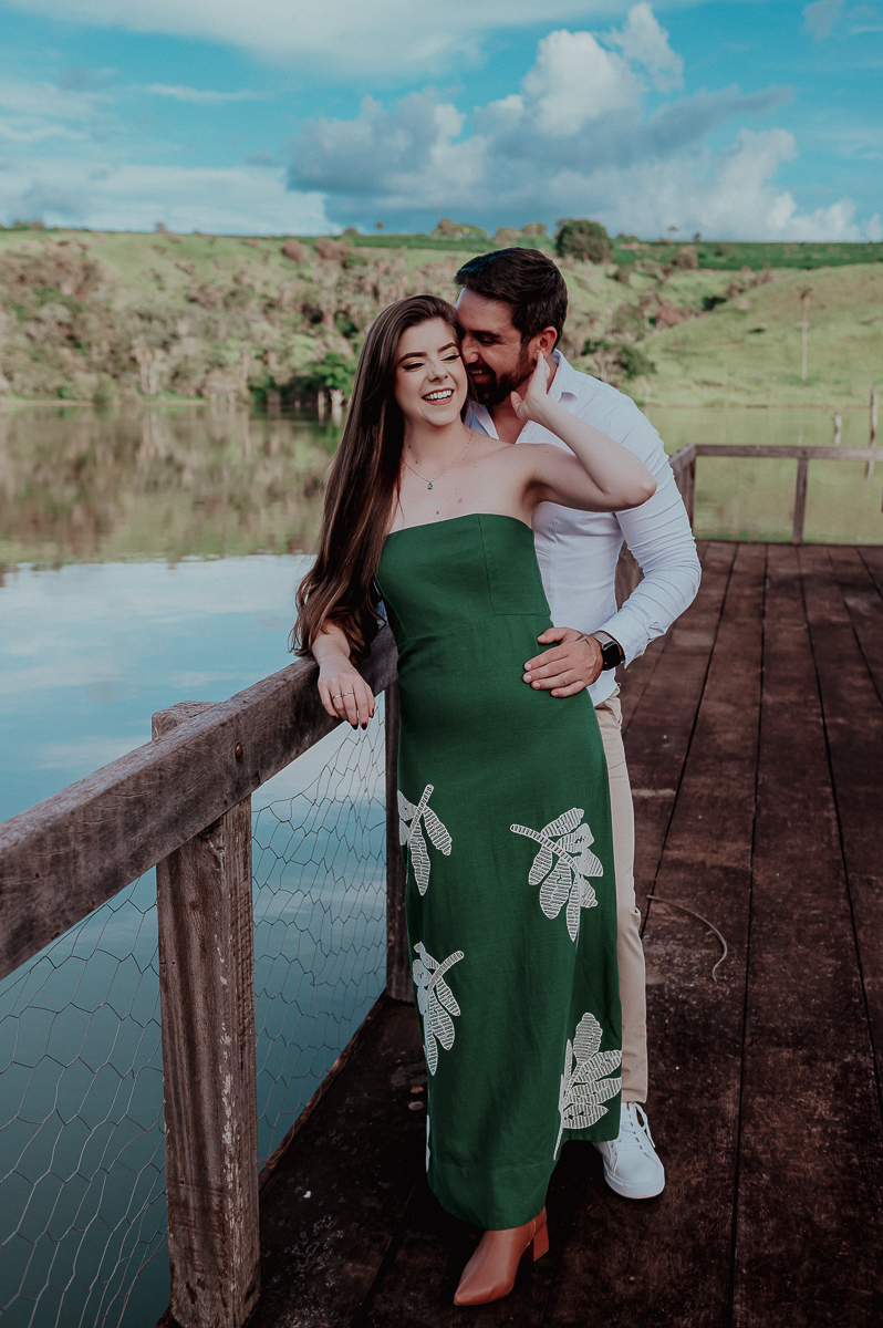 Wellington GUimarães Fotografo de Casamento , Patos de Minas - MG , Ensaios, casamentos, pré weddings ,noivas , noivos