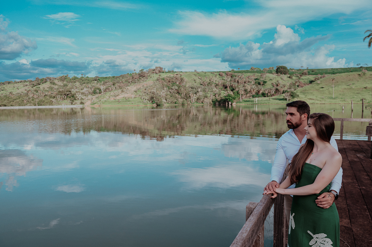 Wellington GUimarães Fotografo de Casamento , Patos de Minas - MG , Ensaios, casamentos, pré weddings ,noivas , noivos