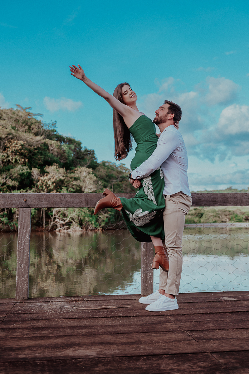 Wellington GUimarães Fotografo de Casamento , Patos de Minas - MG , Ensaios, casamentos, pré weddings ,noivas , noivos