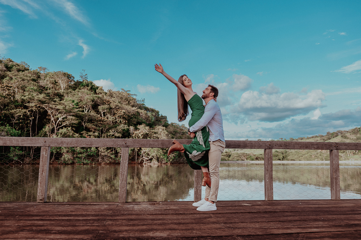 Wellington GUimarães Fotografo de Casamento , Patos de Minas - MG , Ensaios, casamentos, pré weddings ,noivas , noivos