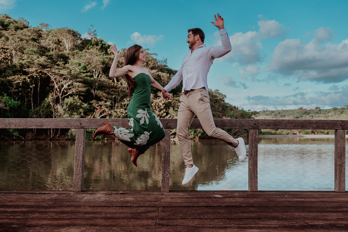 Wellington GUimarães Fotografo de Casamento , Patos de Minas - MG , Ensaios, casamentos, pré weddings ,noivas , noivos