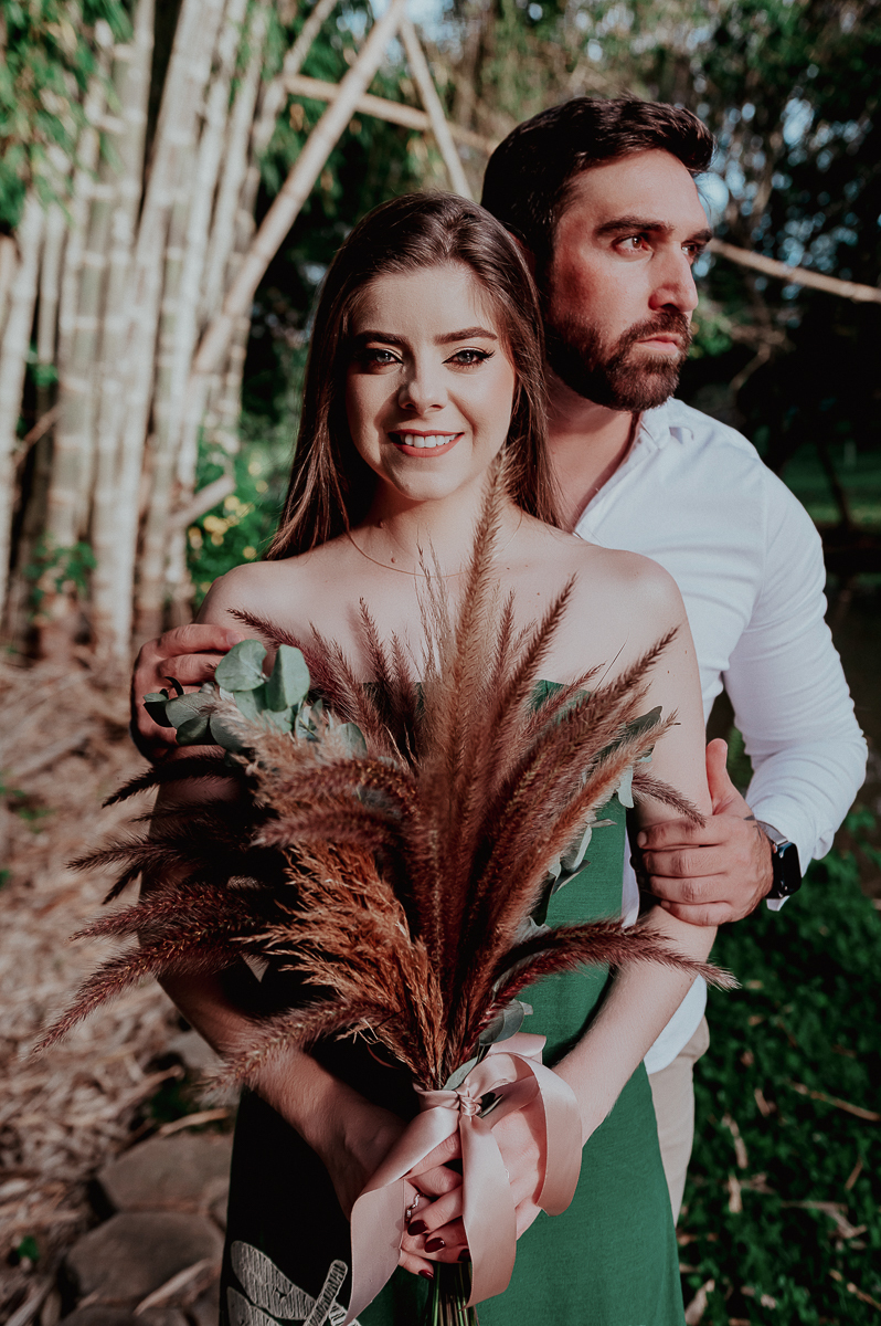 Wellington GUimarães Fotografo de Casamento , Patos de Minas - MG , Ensaios, casamentos, pré weddings ,noivas , noivos