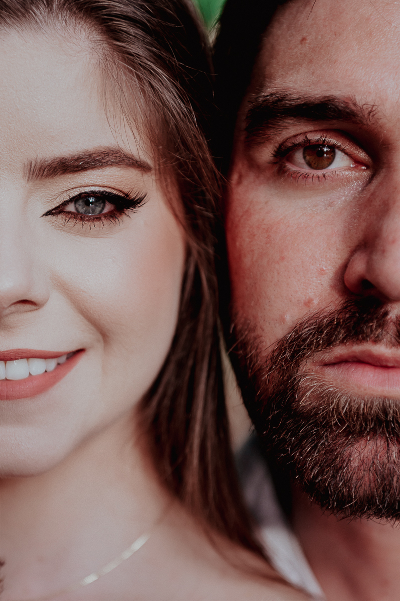 Wellington GUimarães Fotografo de Casamento , Patos de Minas - MG , Ensaios, casamentos, pré weddings ,noivas , noivos