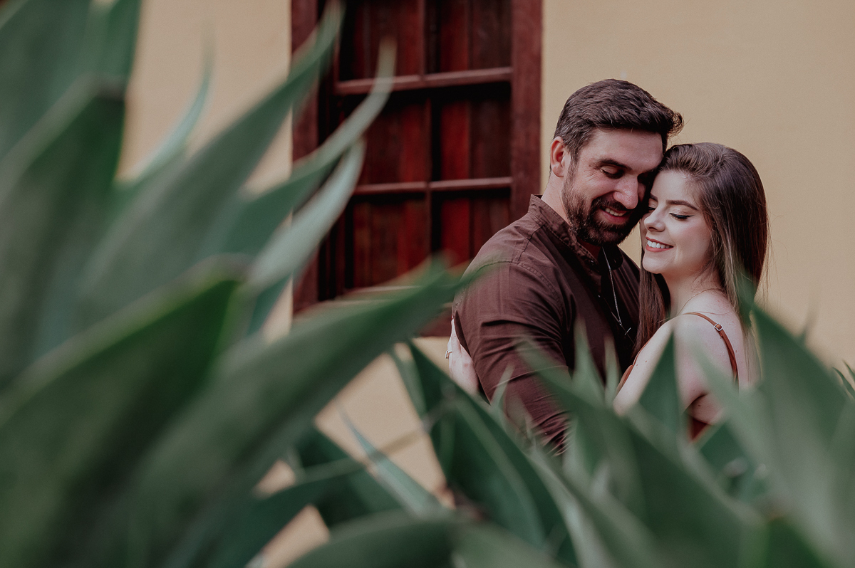 Wellington GUimarães Fotografo de Casamento , Patos de Minas - MG , Ensaios, casamentos, pré weddings ,noivas , noivos