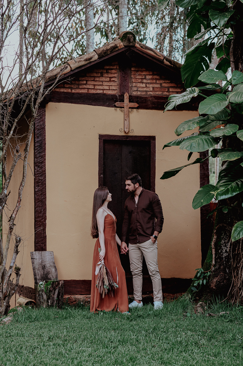 Wellington GUimarães Fotografo de Casamento , Patos de Minas - MG , Ensaios, casamentos, pré weddings ,noivas , noivos