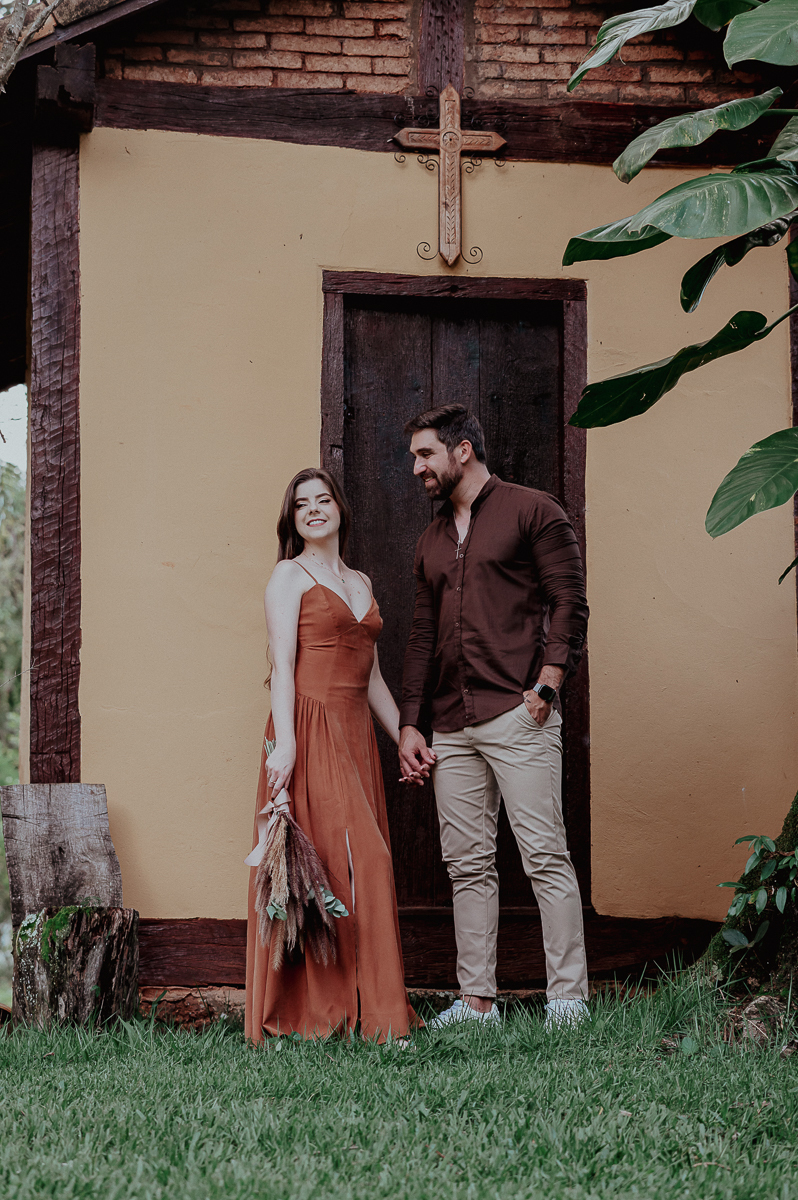 Wellington GUimarães Fotografo de Casamento , Patos de Minas - MG , Ensaios, casamentos, pré weddings ,noivas , noivos