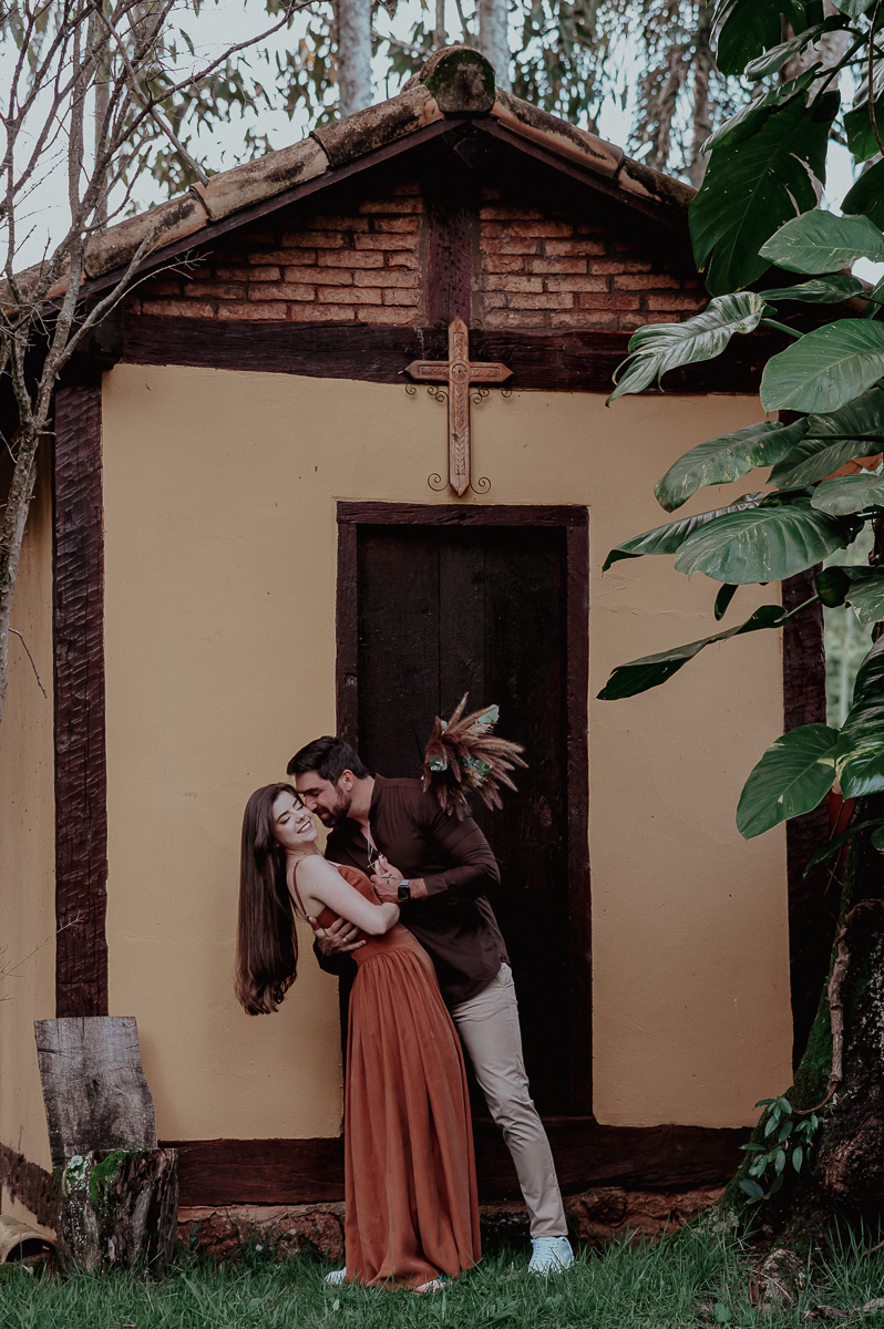 Wellington GUimarães Fotografo de Casamento , Patos de Minas - MG , Ensaios, casamentos, pré weddings ,noivas , noivos