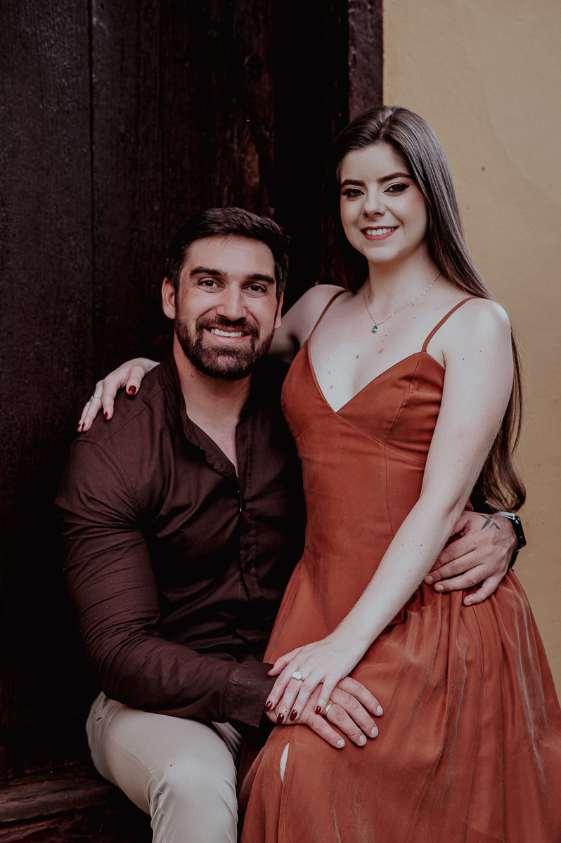 Wellington GUimarães Fotografo de Casamento , Patos de Minas - MG , Ensaios, casamentos, pré weddings ,noivas , noivos