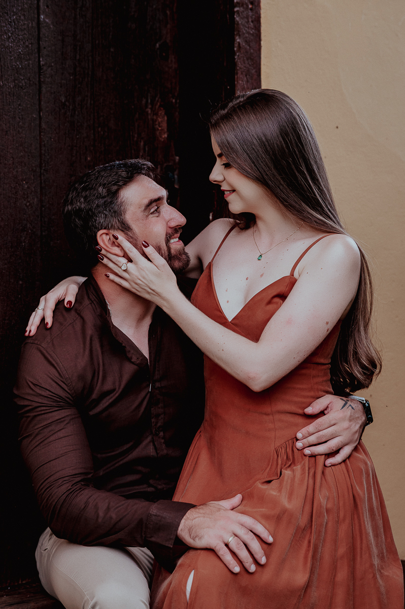 Wellington GUimarães Fotografo de Casamento , Patos de Minas - MG , Ensaios, casamentos, pré weddings ,noivas , noivos