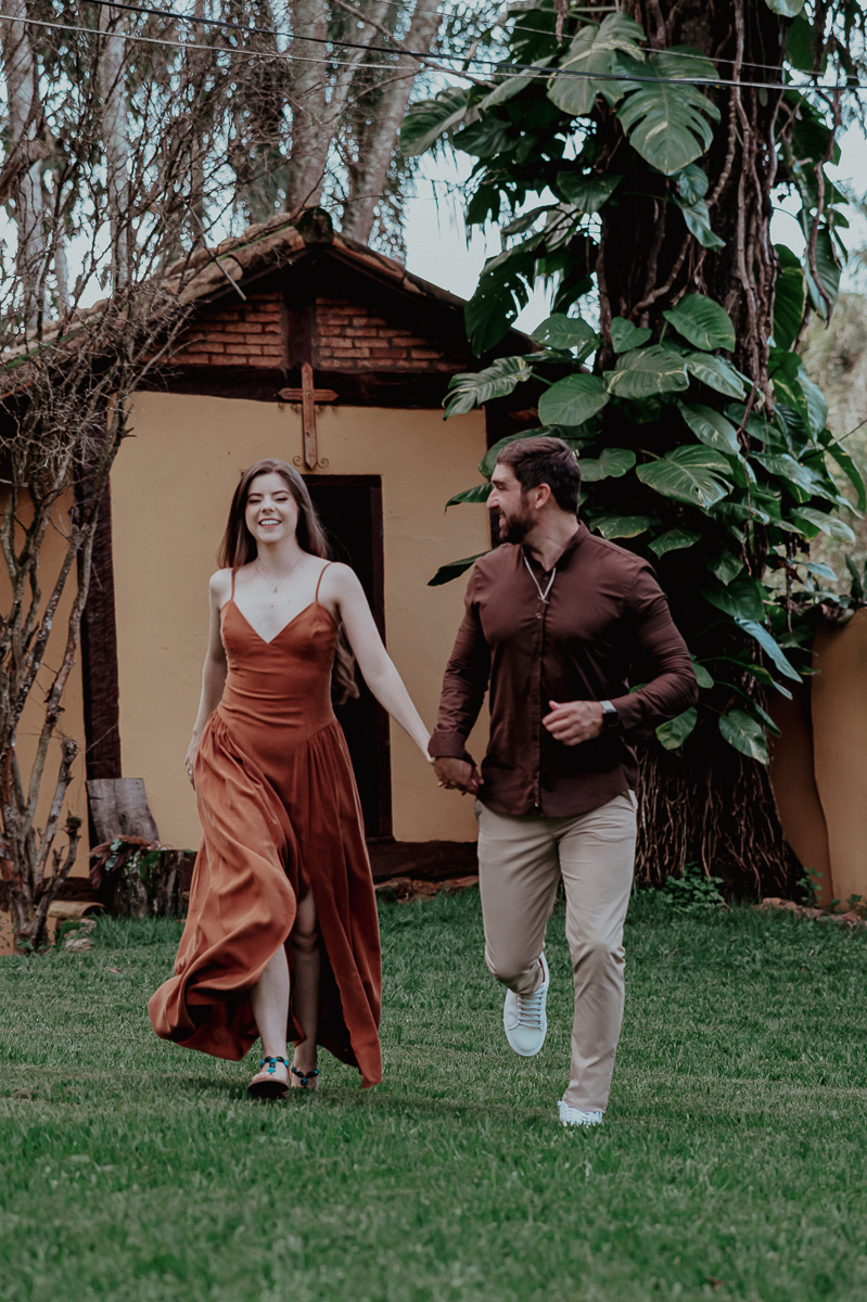 Wellington GUimarães Fotografo de Casamento , Patos de Minas - MG , Ensaios, casamentos, pré weddings ,noivas , noivos